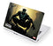Marvel Black Panther TChalla King of Wakanda Acer Chromebook Skin